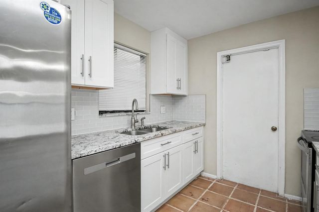 7407 SILVER WOODS Court, Boca Raton, FL 33433