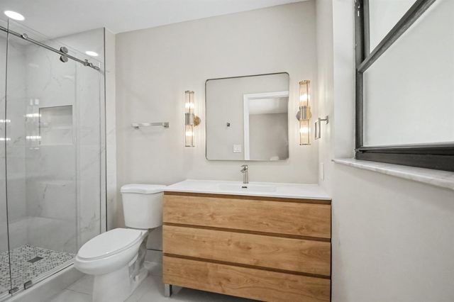 7407 SILVER WOODS Court, Boca Raton, FL 33433