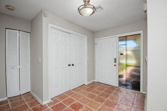 7407 SILVER WOODS Court, Boca Raton, FL 33433
