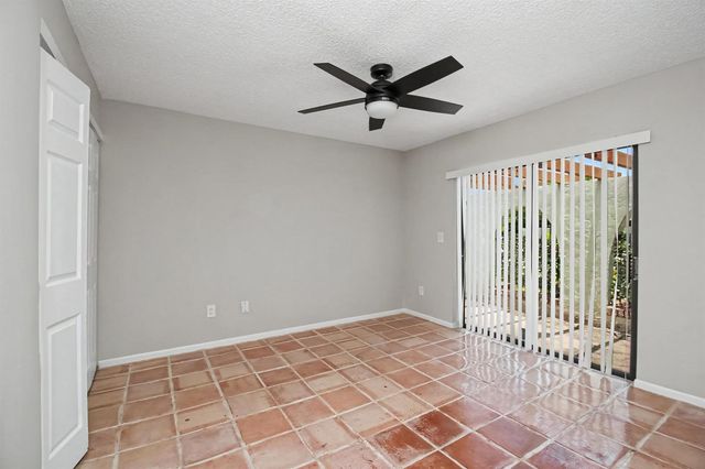 7407 SILVER WOODS Court, Boca Raton, FL 33433