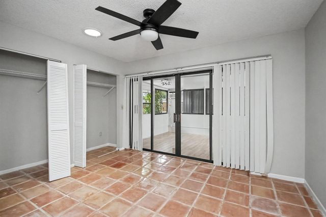 7407 SILVER WOODS Court, Boca Raton, FL 33433