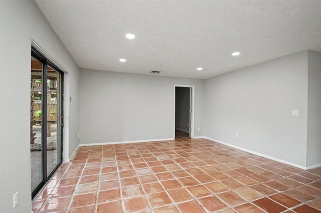 7407 SILVER WOODS Court, Boca Raton, FL 33433