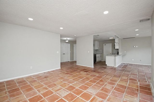 7407 SILVER WOODS Court, Boca Raton, FL 33433