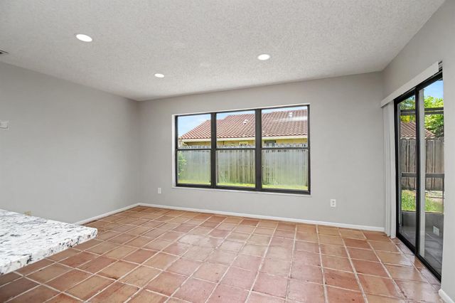 7407 SILVER WOODS Court, Boca Raton, FL 33433