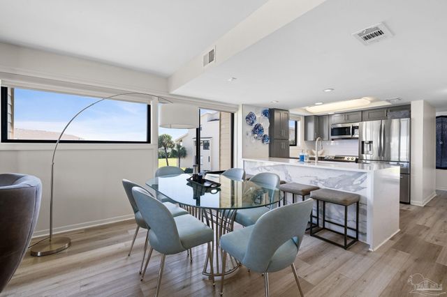 900 Ft Pickens Rd 721, Pensacola Beach, FL 32561