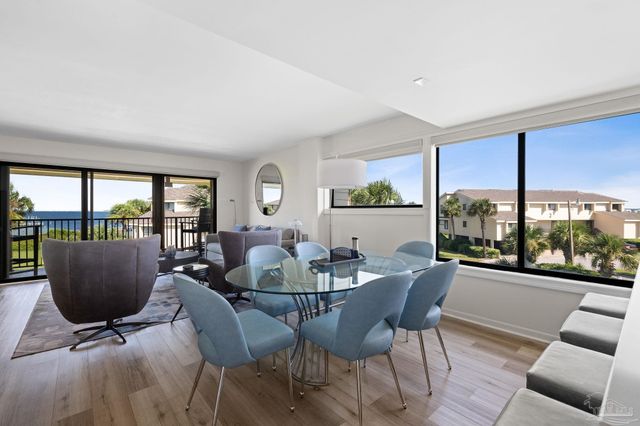 900 Ft Pickens Rd 721, Pensacola Beach, FL 32561