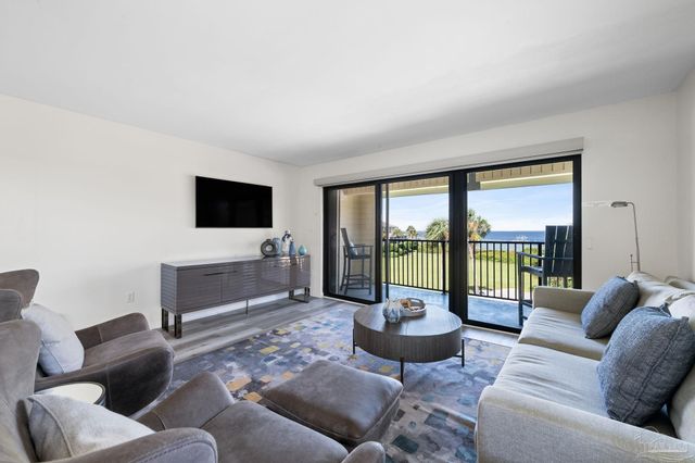 900 Ft Pickens Rd 721, Pensacola Beach, FL 32561