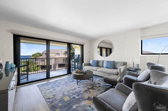 900 Ft Pickens Rd 721, Pensacola Beach, FL 32561