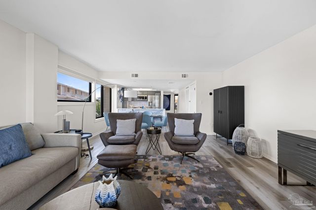 900 Ft Pickens Rd 721, Pensacola Beach, FL 32561