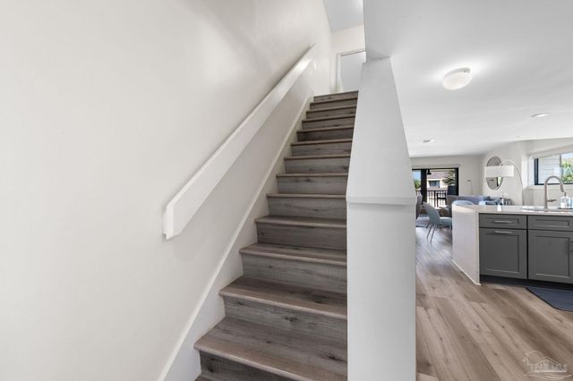 900 Ft Pickens Rd 721, Pensacola Beach, FL 32561