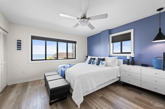 900 Ft Pickens Rd 721, Pensacola Beach, FL 32561