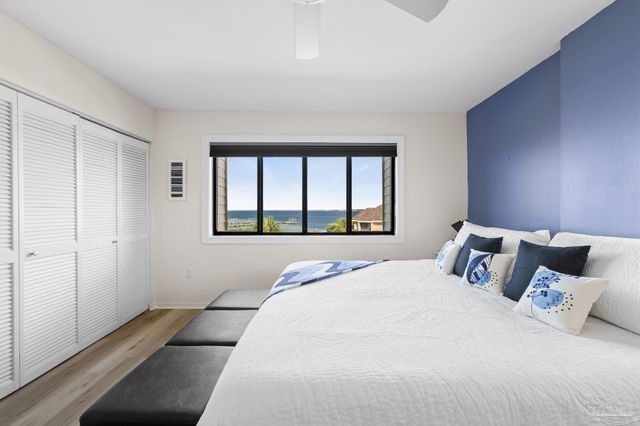 900 Ft Pickens Rd 721, Pensacola Beach, FL 32561