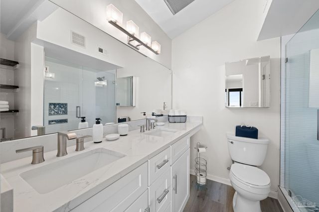 900 Ft Pickens Rd 721, Pensacola Beach, FL 32561