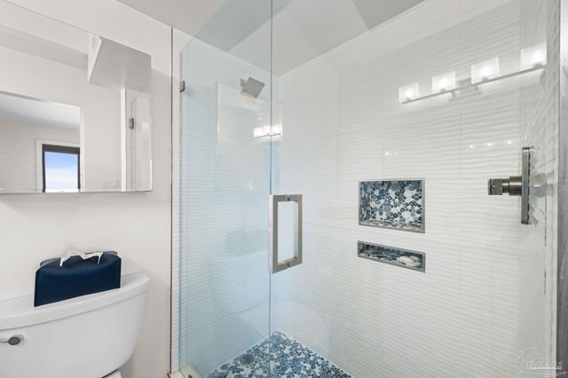 900 Ft Pickens Rd 721, Pensacola Beach, FL 32561