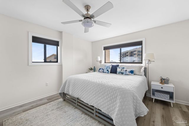 900 Ft Pickens Rd 721, Pensacola Beach, FL 32561