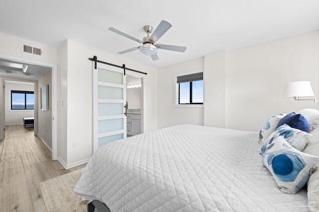 900 Ft Pickens Rd 721, Pensacola Beach, FL 32561