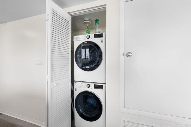 900 Ft Pickens Rd 721, Pensacola Beach, FL 32561