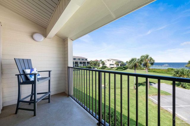 900 Ft Pickens Rd 721, Pensacola Beach, FL 32561