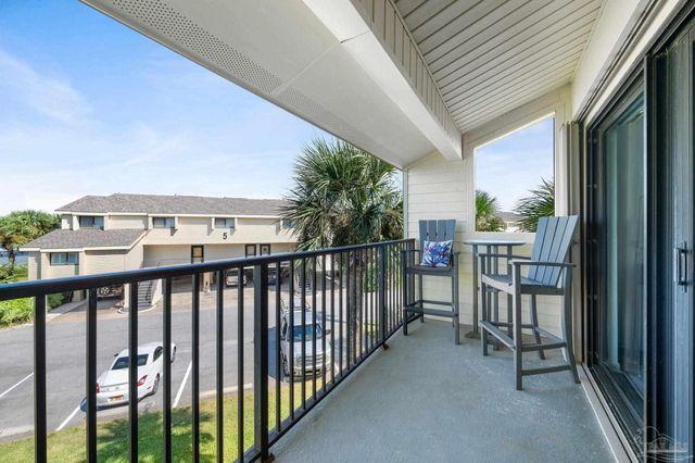 900 Ft Pickens Rd 721, Pensacola Beach, FL 32561