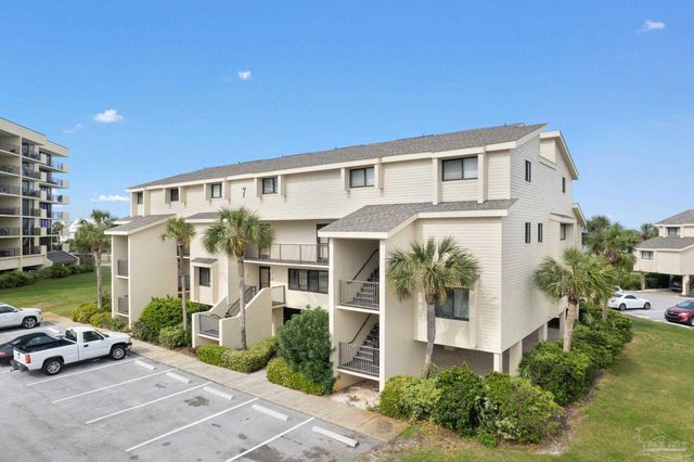 900 Ft Pickens Rd 721, Pensacola Beach, FL 32561