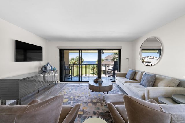 900 Ft Pickens Rd 721, Pensacola Beach, FL 32561