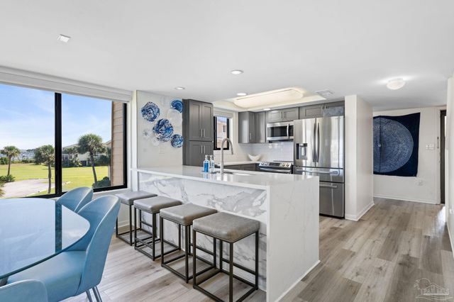 900 Ft Pickens Rd 721, Pensacola Beach, FL 32561