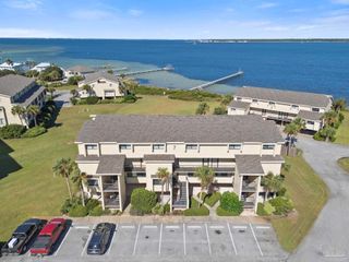 900 Ft Pickens Rd 721, Pensacola Beach, FL 32561