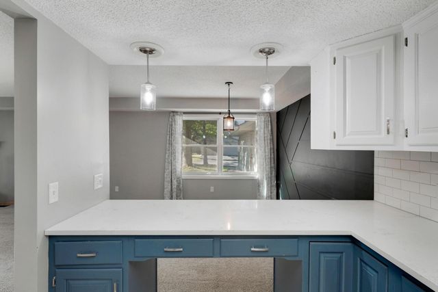 18657 Clear View Court, Minnetonka, MN 55345