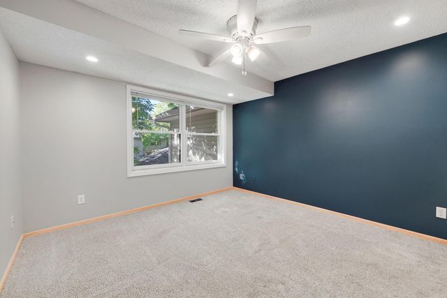 18657 Clear View Court, Minnetonka, MN 55345