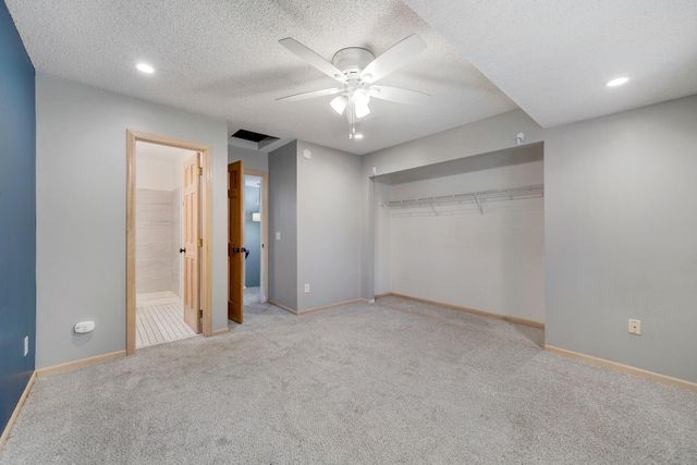 18657 Clear View Court, Minnetonka, MN 55345