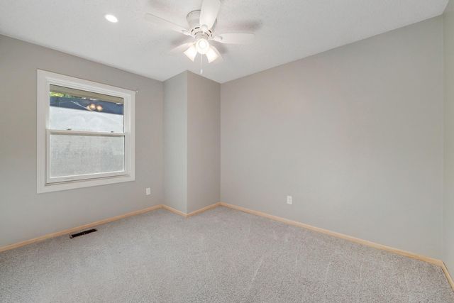 18657 Clear View Court, Minnetonka, MN 55345