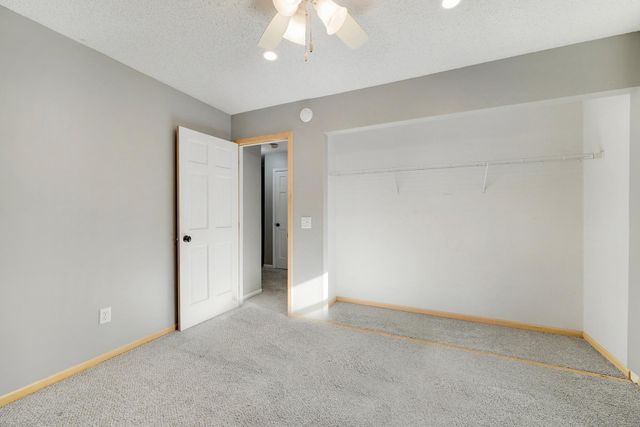 18657 Clear View Court, Minnetonka, MN 55345