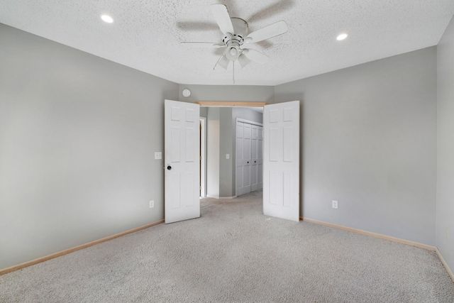 18657 Clear View Court, Minnetonka, MN 55345