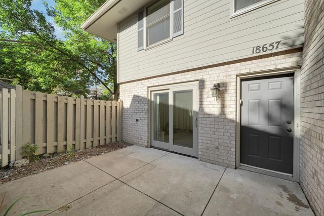 18657 Clear View Court, Minnetonka, MN 55345