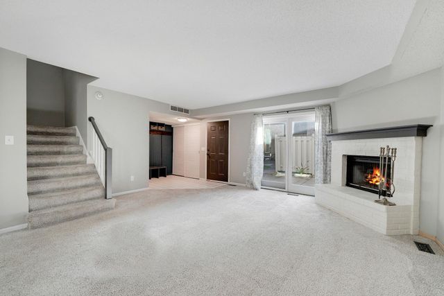 18657 Clear View Court, Minnetonka, MN 55345