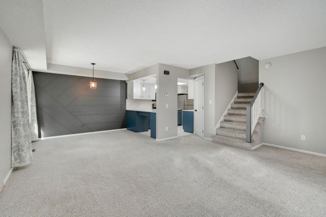 18657 Clear View Court, Minnetonka, MN 55345