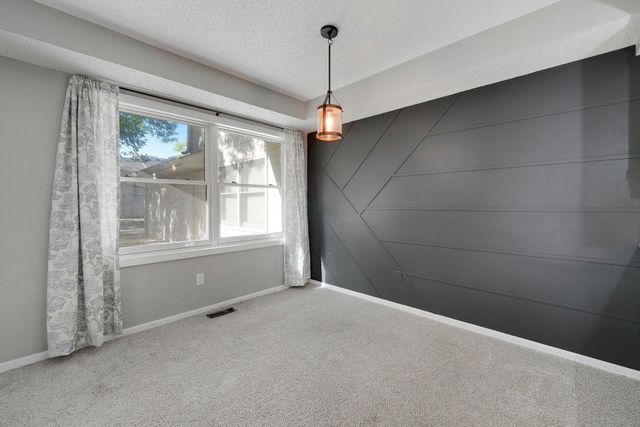 18657 Clear View Court, Minnetonka, MN 55345