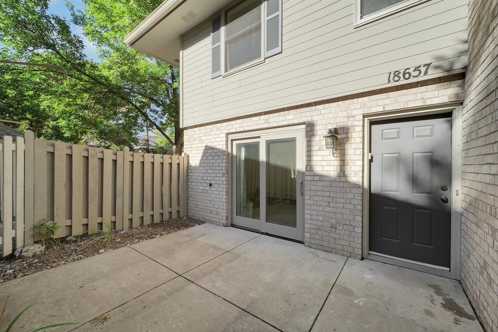18657 Clear View Court, Minnetonka, MN 55345 — photo 3