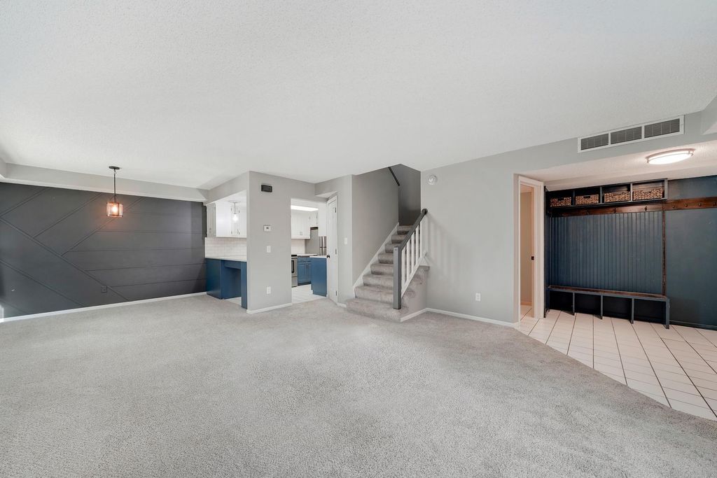 18657 Clear View Court, Minnetonka, MN 55345 — photo 5