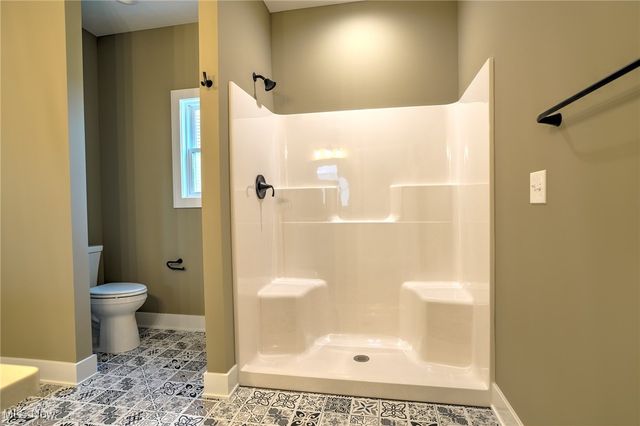 2961 Kestrell Lane, Seville, OH 44273