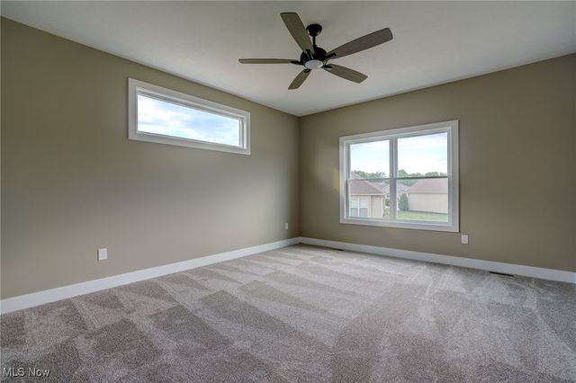 2961 Kestrell Lane, Seville, OH 44273