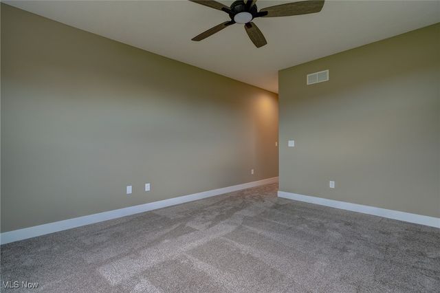 2961 Kestrell Lane, Seville, OH 44273