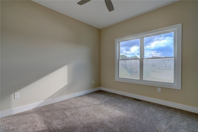 2961 Kestrell Lane, Seville, OH 44273