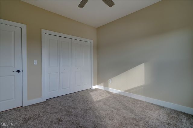 2961 Kestrell Lane, Seville, OH 44273