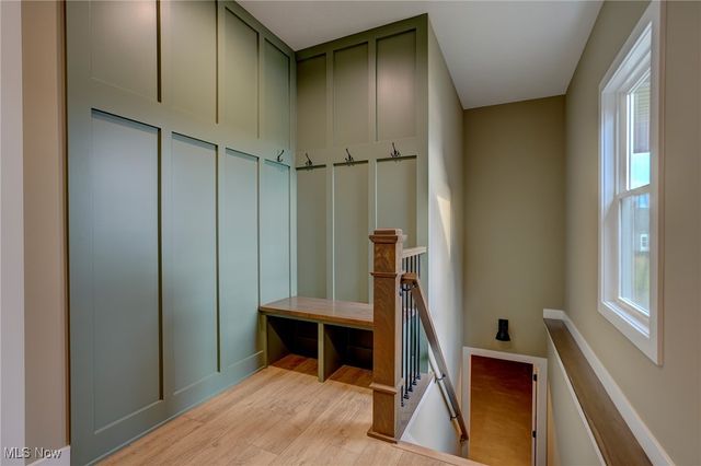 2961 Kestrell Lane, Seville, OH 44273