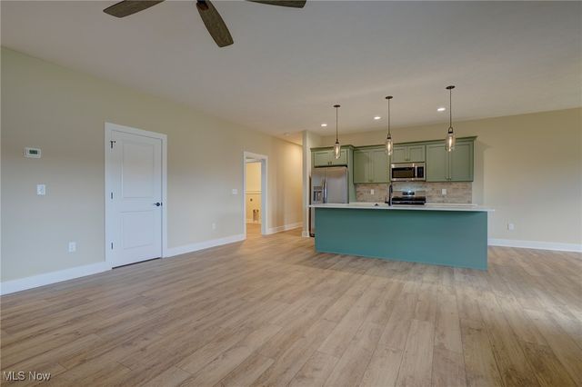 2961 Kestrell Lane, Seville, OH 44273