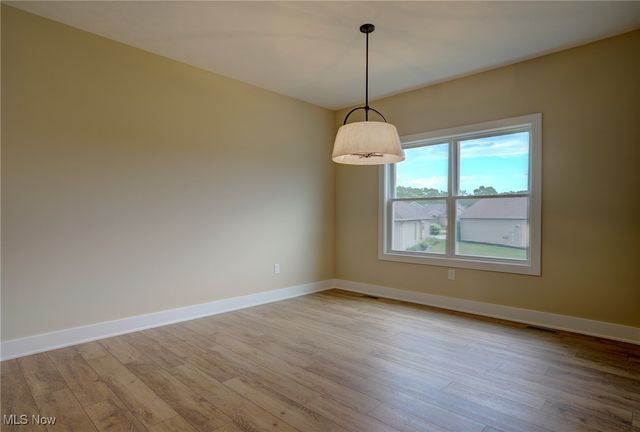 2961 Kestrell Lane, Seville, OH 44273