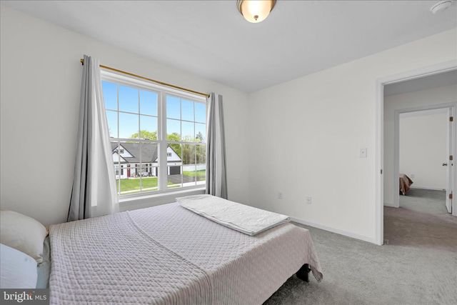 2625 VILLAGE RD, Dover, PA 17315