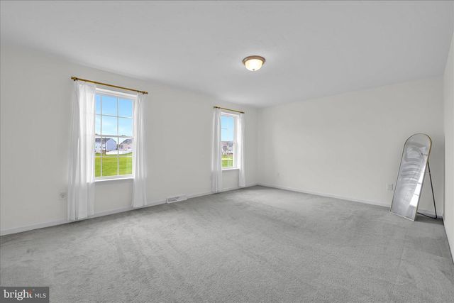 2625 VILLAGE RD, Dover, PA 17315