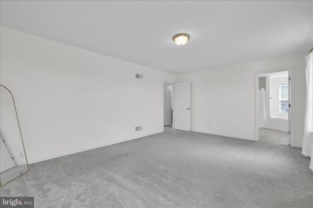 2625 VILLAGE RD, Dover, PA 17315